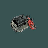 DL-FFA61513L_01.jpg