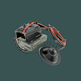 DL-FFA94019L_01.jpg
