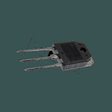 DL-FGA70N33BTD_01.jpg