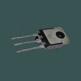 DL-FGA70N33BTD_02.jpg