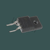 DL-FGPF4633_01.jpg