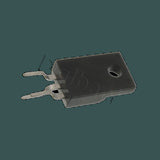 DL-FGPF4633_02.jpg