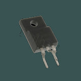 DL-FGPF4633_03.jpg