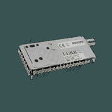 DL-FI1216MK2-IHM_01.jpg