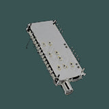 DL-FI1216MK2-IHM_02.jpg