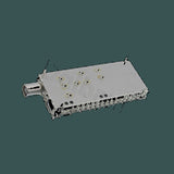 DL-FI1216MK2-IHM_03.jpg