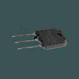 DL-FK20SM-10_01.jpg