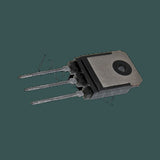 DL-FK20SM-10_02.jpg
