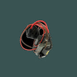 DL-FKD15A001_03.jpg