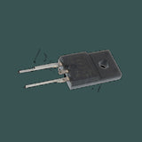 DL-FKP253_01.jpg
