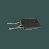DL-FKP253_02.jpg