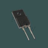 DL-FKP253_03.jpg