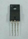 DL-FKV550-DU1_01.jpg