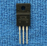 DL-FKV550-DU1_02.jpg