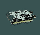 DL-FM1236-FH-3_01.jpg
