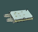 DL-FM1236-FH-3_02.jpg