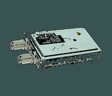 DL-FM1236-FH-3_03.jpg