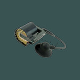 DL-FMC1245EL_01.jpg