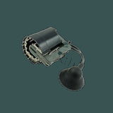 DL-FMG1235FL_01.jpg