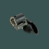 DL-FMG1245AL_01.jpg