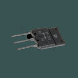 DL-FMP-3FU_01.jpg