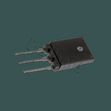 DL-FMP-3FU_02.jpg