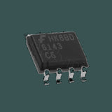 DL-FMS6143A_01.jpg