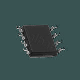 DL-FMS6143A_02.jpg