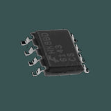 DL-FMS6143A_03.jpg