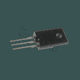 DL-FMW2156_02.jpg