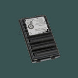 DL-FNB-V57_03.jpg