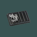 DL-FNB-V83_01.jpg