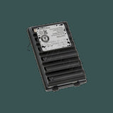 DL-FNB-V83_03.jpg