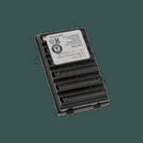 DL-FNB-V94_03.jpg