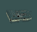 DL-FQ1216MEPT-IH-3_01.jpg