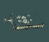 DL-FQ1216MEPT-IH-3_02.jpg