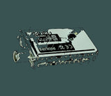 DL-FQ1216MEPT-IH-3_03.jpg
