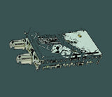 DL-FQ1236L-FV-3_01.jpg