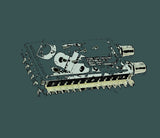 DL-FQ1236L-FV-3_02.jpg