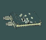 DL-FQ1236L-FV-3_03.jpg
