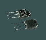 DL-FQA16N50_01.jpg