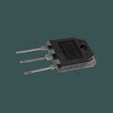 DL-FQA28N50F_01.jpg