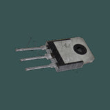 DL-FQA28N50F_02.jpg