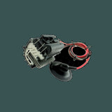 DL-FQB17A001_01.jpg