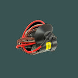 DL-FQB17A001_02.jpg