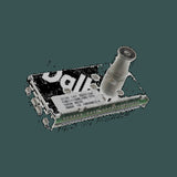 DL-FQD1116ME-BM-TPV_01.jpg