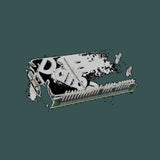 DL-FQD1116ME-BM-TPV_02.jpg