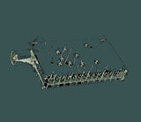 DL-FQD1216AME-IH-5_01.jpg