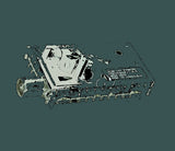 DL-FQD1216AME-IH-5_02.jpg