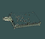 DL-FQD1236E-FH-5_01.jpg